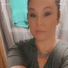 grannyjay19